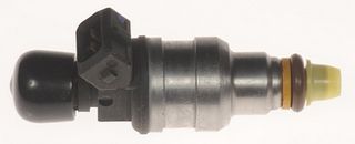 Multi-Port Fuel Injector