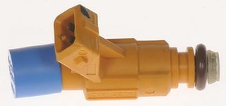 Multi-Port Fuel Injector