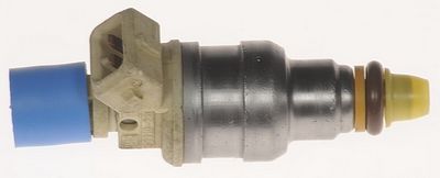 Multi-Port Fuel Injector