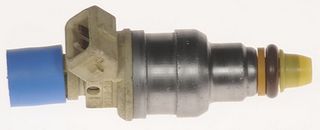 Multi-Port Fuel Injector