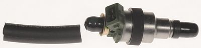 Multi-Port Fuel Injector