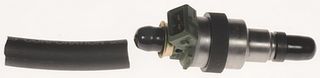 Multi-Port Fuel Injector
