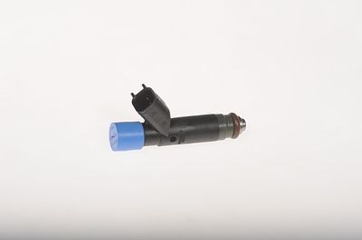 Multi-Port Fuel Injector