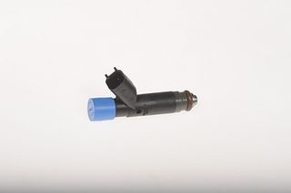 Multi-Port Fuel Injector