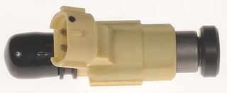 Multi-Port Fuel Injector