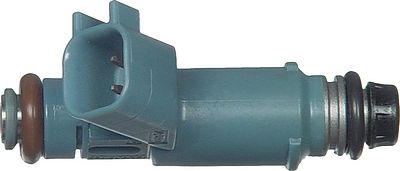 Multi-Port Fuel Injector