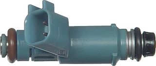 Multi-Port Fuel Injector