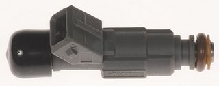 Multi-Port Fuel Injector
