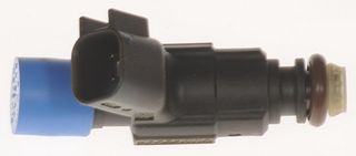 Multi-Port Fuel Injector