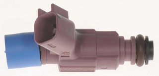 Multi-Port Fuel Injector