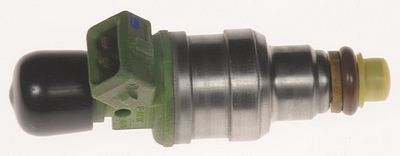 Multi-Port Fuel Injector