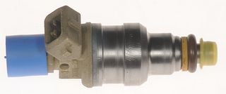Multi-Port Fuel Injector