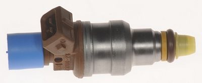 Multi-Port Fuel Injector