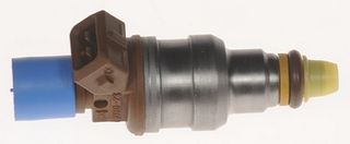 Multi-Port Fuel Injector