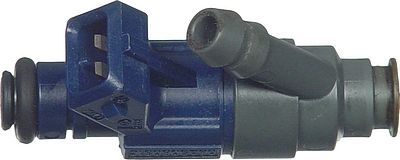 Multi-Port Fuel Injector