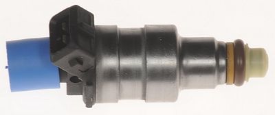 Multi-Port Fuel Injector