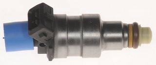 Multi-Port Fuel Injector