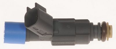 Multi-Port Fuel Injector