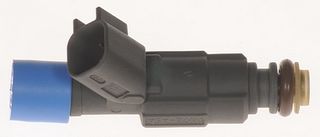 Multi-Port Fuel Injector