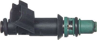 Multi-Port Fuel Injector