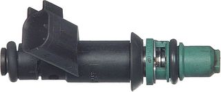 Multi-Port Fuel Injector