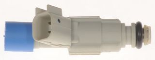 Multi-Port Fuel Injector