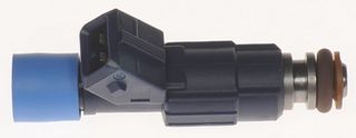 Multi-Port Fuel Injector