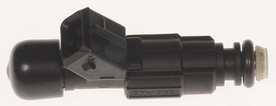 Multi-Port Fuel Injector