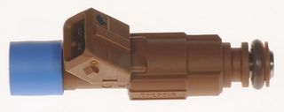 Multi-Port Fuel Injector
