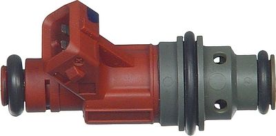 Multi-Port Fuel Injector
