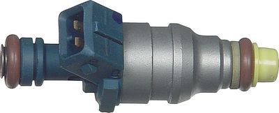 Multi-Port Fuel Injector