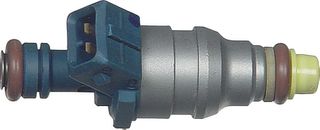 Multi-Port Fuel Injector
