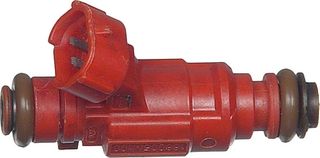 Multi-Port Fuel Injector