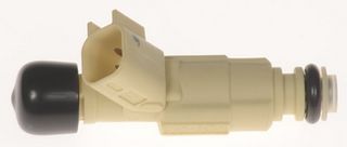 Multi-Port Fuel Injector