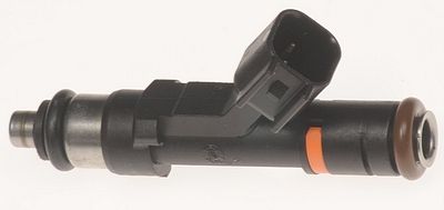 Multi-Port Fuel Injector