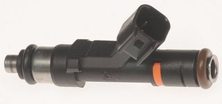Multi-Port Fuel Injector