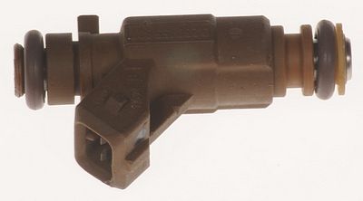 Multi-Port Fuel Injector