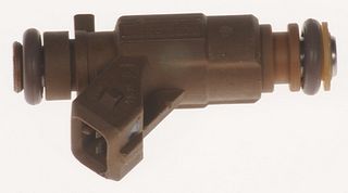 Multi-Port Fuel Injector