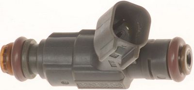 Multi-Port Fuel Injector