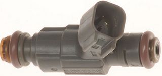 Multi-Port Fuel Injector