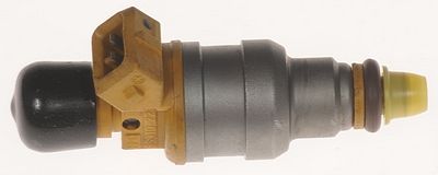 Multi-Port Fuel Injector