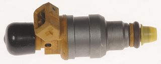 Multi-Port Fuel Injector