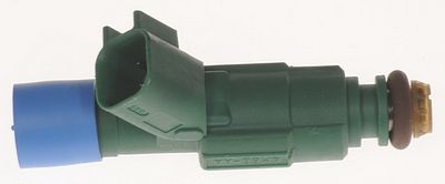 Multi-Port Fuel Injector