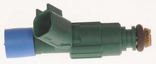 Multi-Port Fuel Injector