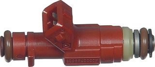 Multi-Port Fuel Injector