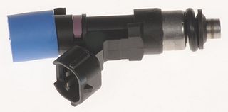 Multi-Port Fuel Injector