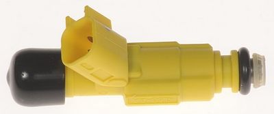 Multi-Port Fuel Injector