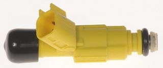 Multi-Port Fuel Injector