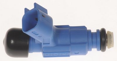 Multi-Port Fuel Injector