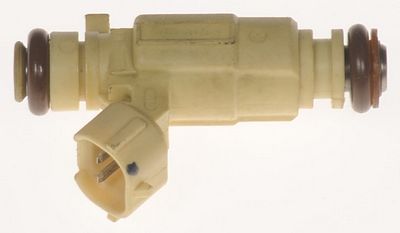 Multi-Port Fuel Injector